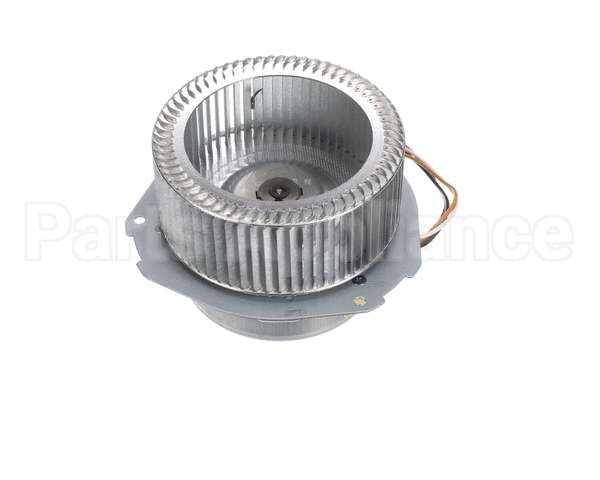 104000195 Rinnai Kit, Fan Assembly Rc98Hpi/E