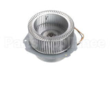 104000195 Rinnai Kit, Fan Assembly Rc98Hpi/E