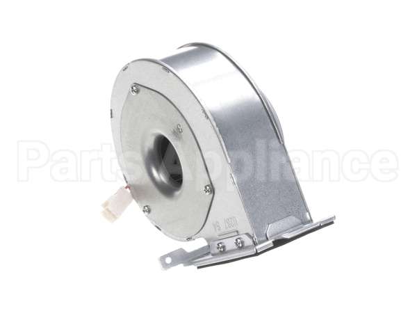 104000196 Rinnai Kit, Fan Assembly Rc80Hpi/E