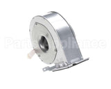 104000196 Rinnai Kit, Fan Assembly Rc80Hpi/E