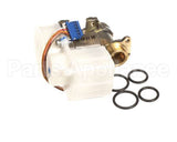 104000198 Rinnai Kit, By-Pass Valve Asy,R94, Rc80/