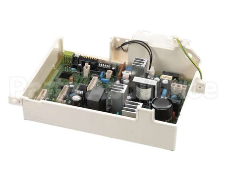 104000199 Rinnai Kit, Pc Board, Rc80/Rc98Hpi/E