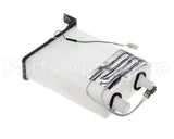 104000200 Rinnai Kit, Condensate Trap Rc80/98Hpe/I