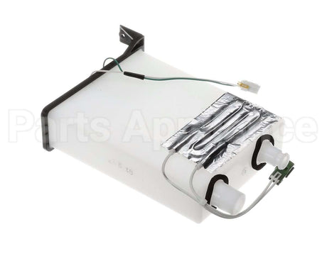 104000200 Rinnai Kit, Condensate Trap Rc80/98Hpe/I