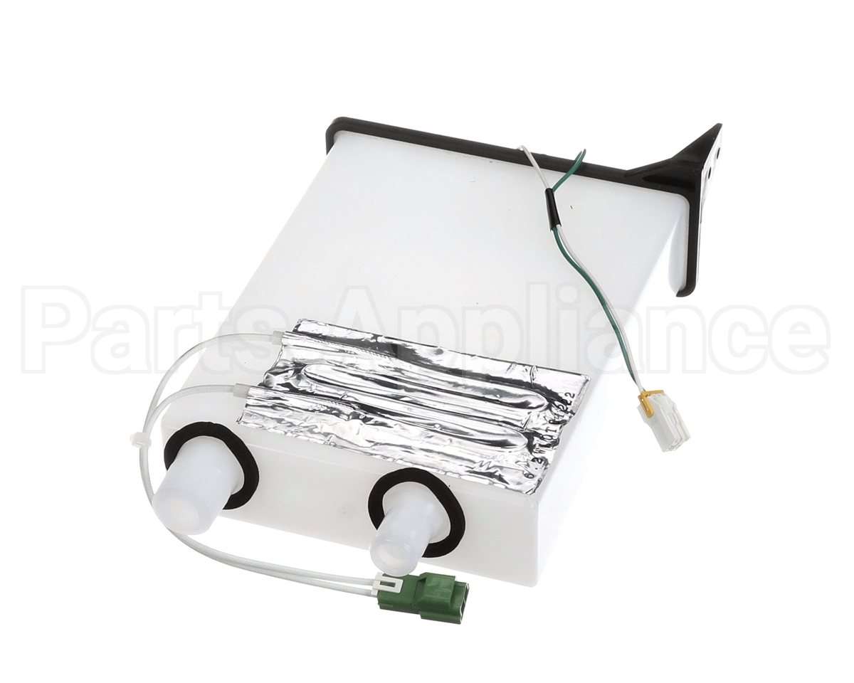 104000200 Rinnai Kit, Condensate Trap Rc80/98Hpe/I