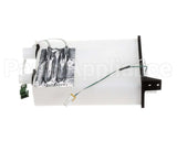 104000200 Rinnai Kit, Condensate Trap Rc80/98Hpe/I