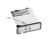 104000200 Rinnai Kit, Condensate Trap Rc80/98Hpe/I