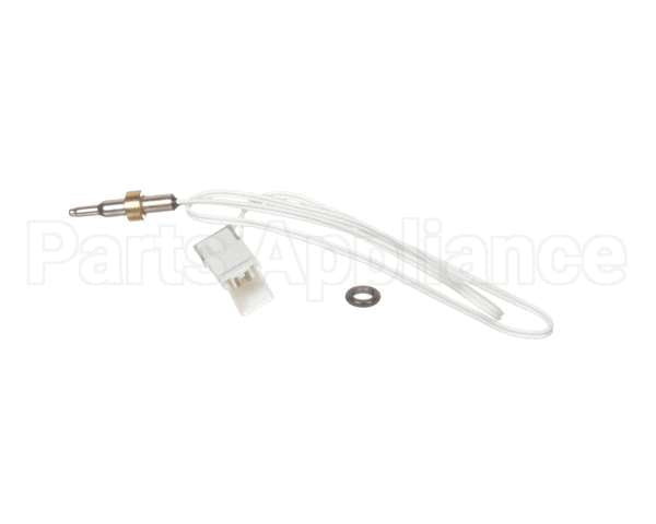 104000207 Rinnai Kit, Hex Thermistor,R75/R94/V53I/