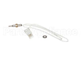 104000207 Rinnai Kit, Hex Thermistor,R75/R94/V53I/