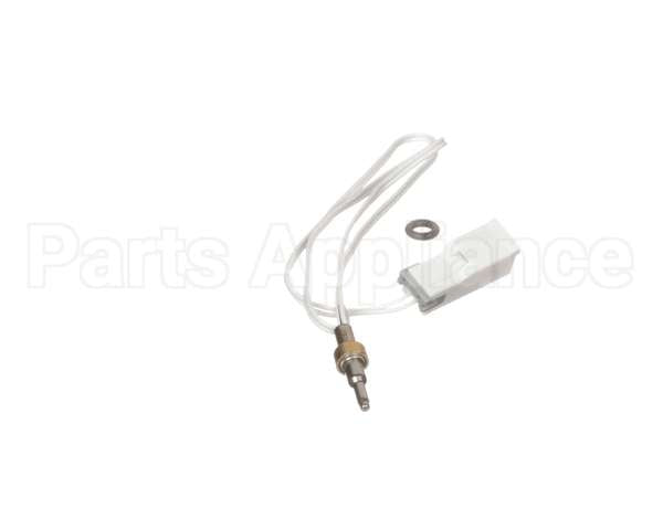 104000207 Rinnai Kit, Hex Thermistor,R75/R94/V53I/