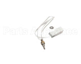 104000207 Rinnai Kit, Hex Thermistor,R75/R94/V53I/
