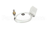 104000208-K Rinnai Kit,(Outlet)Thermistor, R75/R94/V