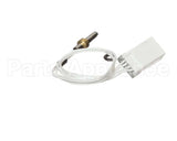 104000208-K Rinnai Kit,(Outlet)Thermistor, R75/R94/V