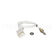 104000208-K Compatible Rinnai Kit, (Outlet)Thermistor, R75/R94/V