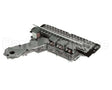 104000212 Rinnai Kit, Gas Conversion Rl75E, V75E (