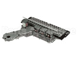 104000212 Rinnai Kit, Gas Conversion Rl75E, V75E (
