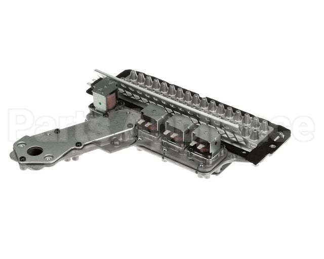 104000212 Rinnai Kit, Gas Conversion Rl75E, V75E (