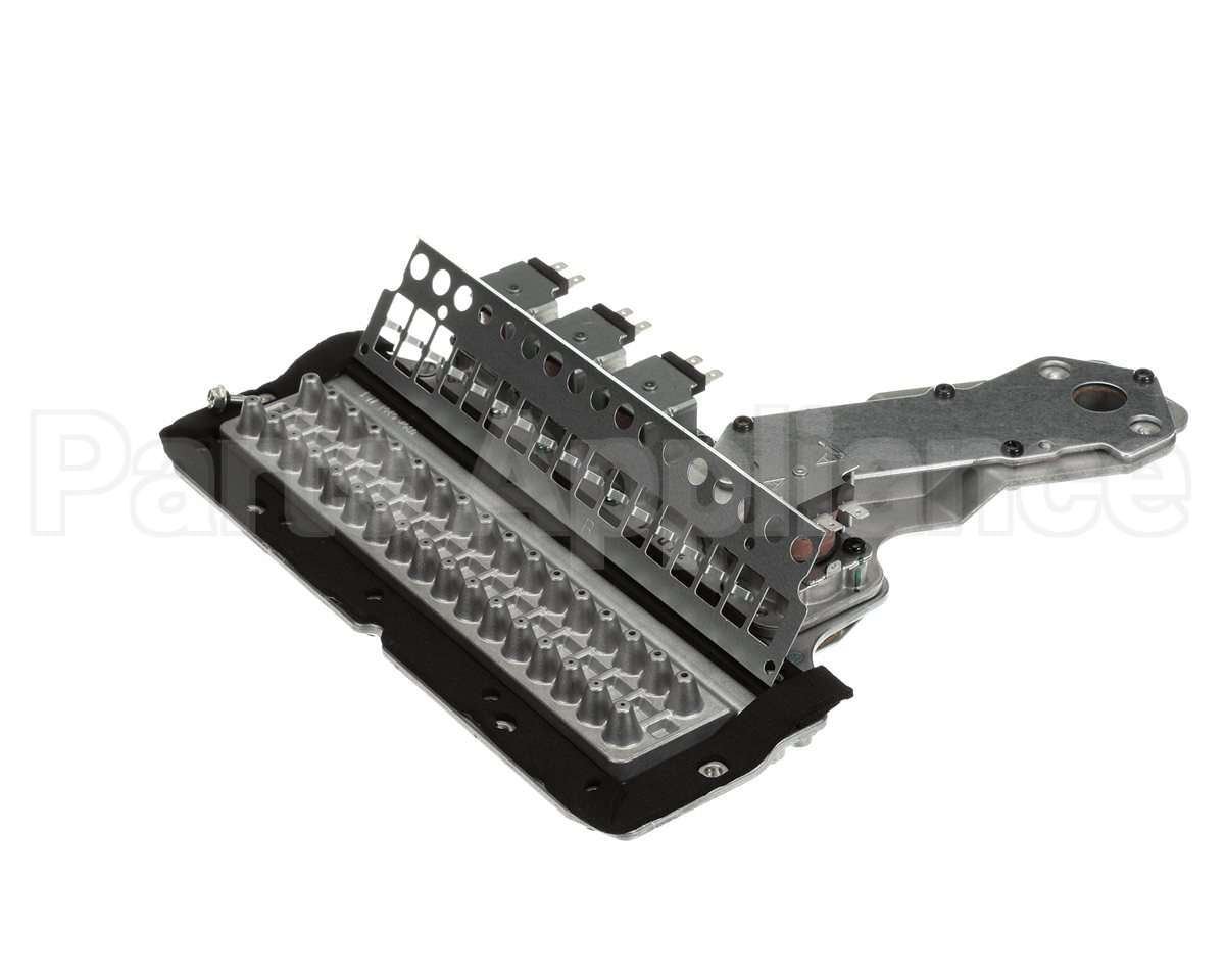 104000212 Rinnai Kit, Gas Conversion Rl75E, V75E (