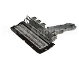 104000212 Rinnai Kit, Gas Conversion Rl75E, V75E (