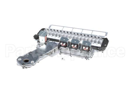 104000222 Rinnai Kit, Gas Conversion, Rl94E (Lp) V