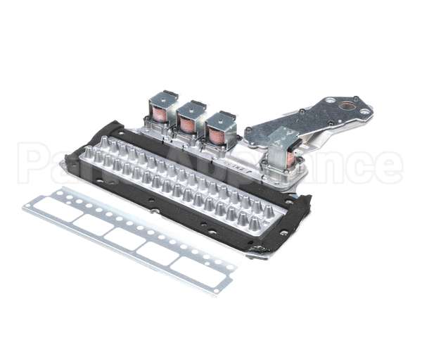 104000222 Rinnai Kit, Gas Conversion, Rl94E (Lp) V