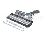 104000222 Rinnai Kit, Gas Conversion, Rl94E (Lp) V