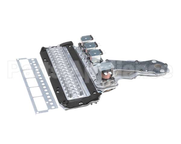 104000222 Rinnai Kit, Gas Conversion, Rl94E (Lp) V