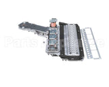 104000222 Rinnai Kit, Gas Conversion, Rl94E (Lp) V