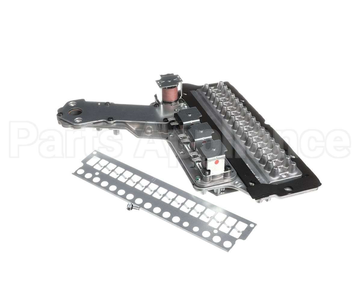 104000223 Rinnai Kit, Gas Conversion V65I (Ng) Vc