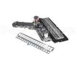 104000223 Rinnai Kit, Gas Conversion V65I (Ng) Vc