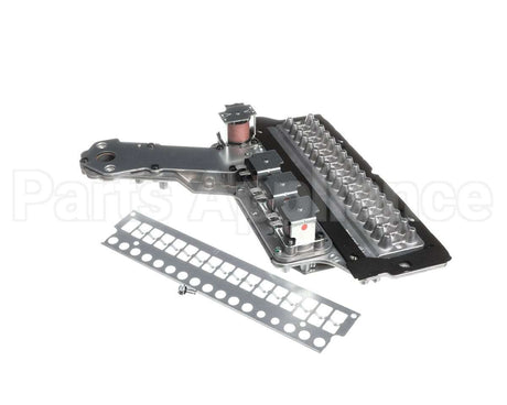 104000223 Rinnai Kit, Gas Conversion V65I (Ng) Vc