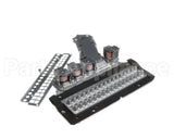 104000223 Rinnai Kit, Gas Conversion V65I (Ng) Vc
