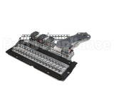 104000223 Rinnai Kit, Gas Conversion V65I (Ng) Vc
