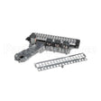 104000223 Compatible Rinnai Kit, Gas Conversion V65I (Ng) Vc