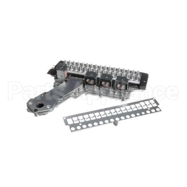 104000223 Compatible Rinnai Kit, Gas Conversion V65I (Ng) Vc