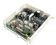 104000231 Rinnai Kit, Pcb, V65,V75,Rl75I (Vc)