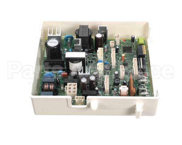 104000231 Rinnai Kit, Pcb, V65,V75,Rl75I (Vc)