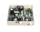104000231 Rinnai Kit, Pcb, V65,V75,Rl75I (Vc)
