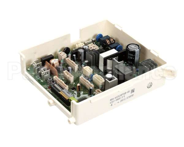 104000233 Rinnai Kit, Pcb, Rl75I(A) Vc (W/Pump Logic)