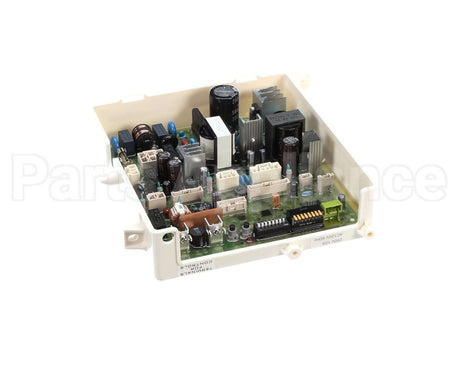 104000234 Rinnai Kit, Pcb, Rl75E(A) Vc (W/Pump Log