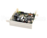 104000234 Rinnai Kit, Pcb, Rl75E(A) Vc (W/Pump Log