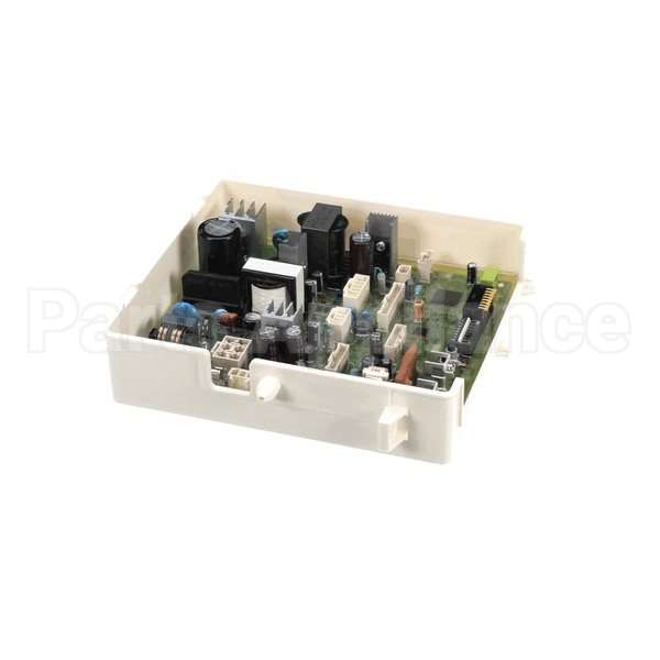 104000234 Compatible Rinnai Kit, Pcb, Rl75E(A) Vc (W/Pump Log