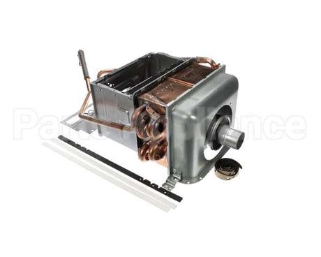 104000236 Rinnai Kit, Hex, Rl75I,V75I,V65I-Vc(No C
