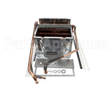 104000236 Rinnai Kit, Hex, Rl75I,V75I,V65I-Vc(No C
