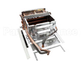 104000237 Rinnai Kit, Hex, Rl75I(A) Vc, W Circ Log