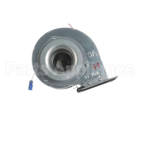 104000241-K Compatible Rinnai Fan Motor Assy Kit