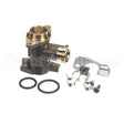 104000243 Compatible Rinnai Kit, Fxd By-Pass Rl75, V75, V65I/E