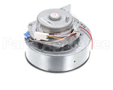 104000244 Rinnai Kit Fan Motor Assy Rl94E Rl75E
