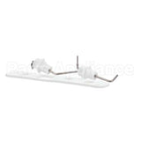 104000249 Rinnai Kit, Flame Rod & Electrode(Kb)