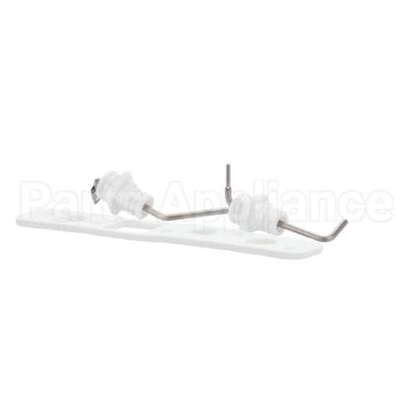 104000249 Rinnai Kit, Flame Rod & Electrode(Kb)